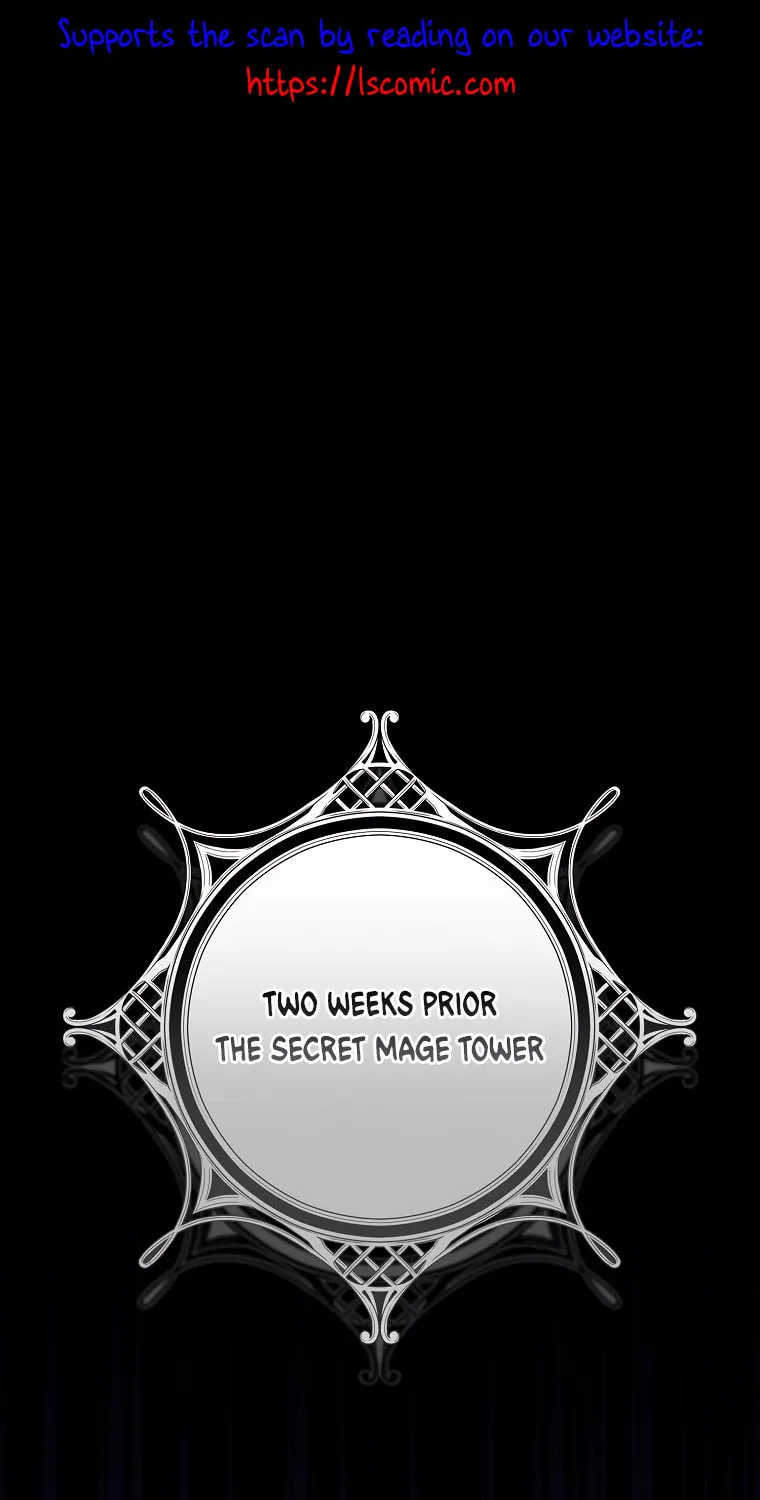 The Taming of the Tyrant Chapter 110 page 2 - 