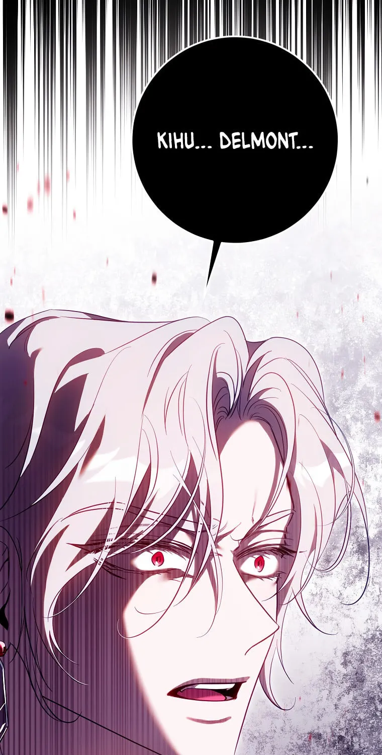 The Taming of the Tyrant Chapter 110 page 16 - 