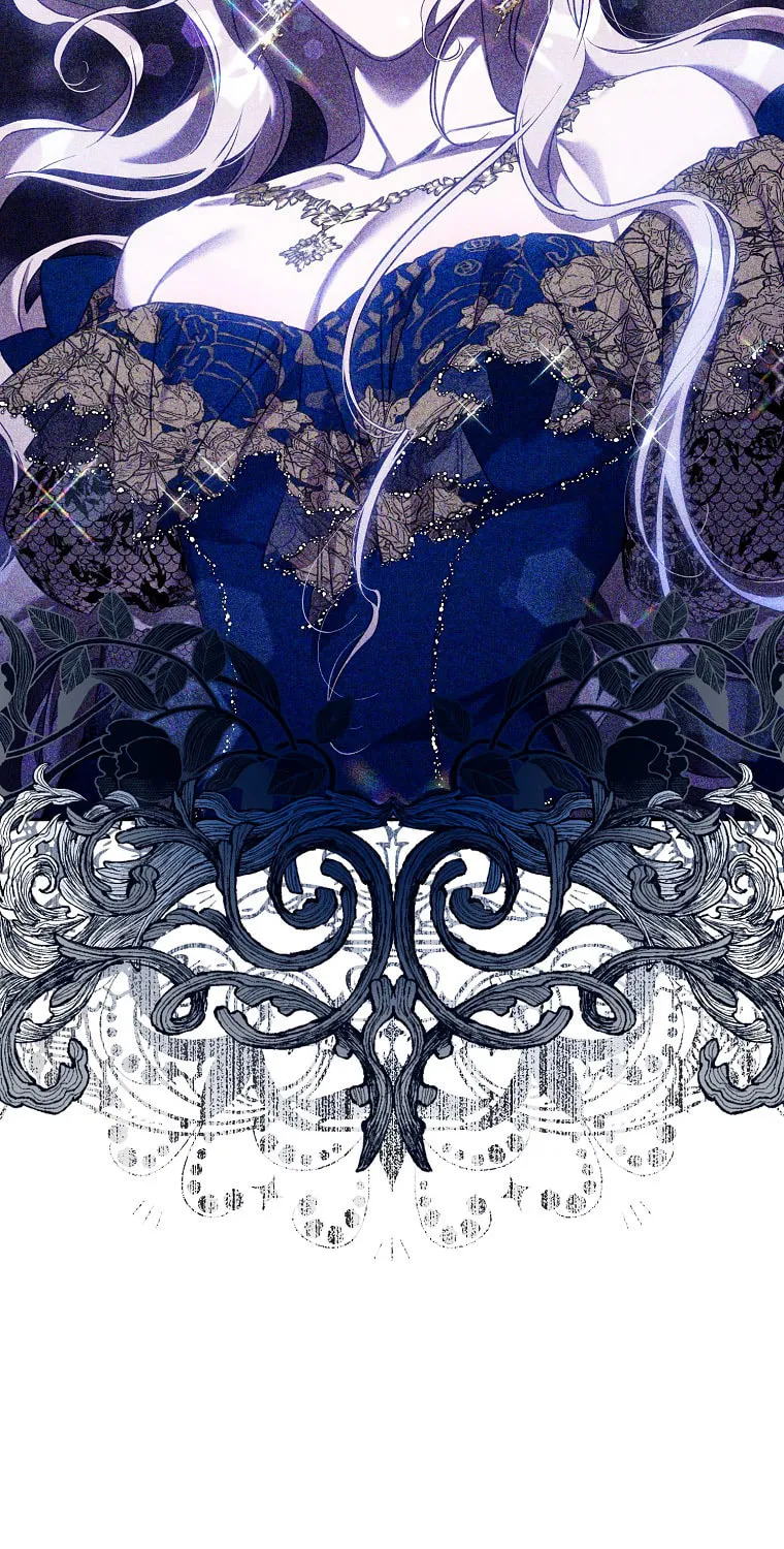 The Taming of the Tyrant Chapter 110 page 18 - 
