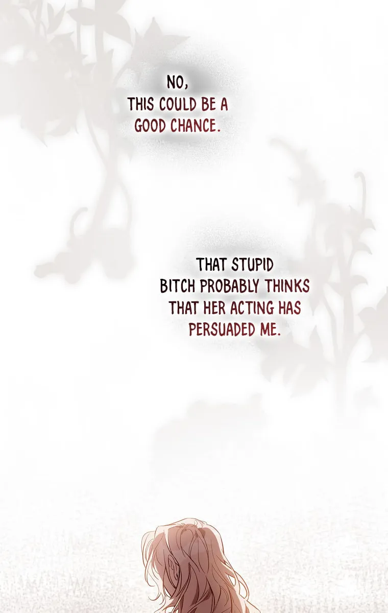 The Taming of the Tyrant Chapter 110 page 21 - 