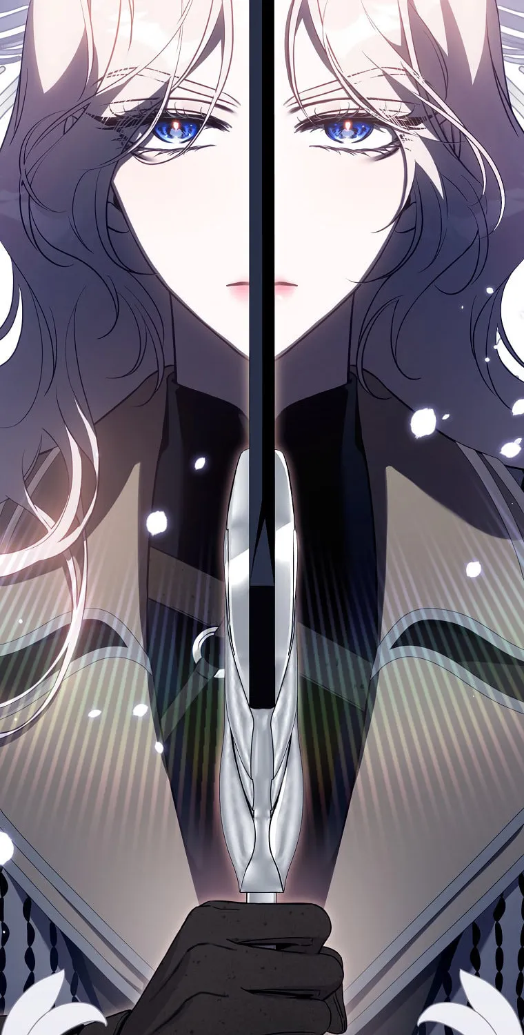 The Taming of the Tyrant Chapter 110 page 37 - 