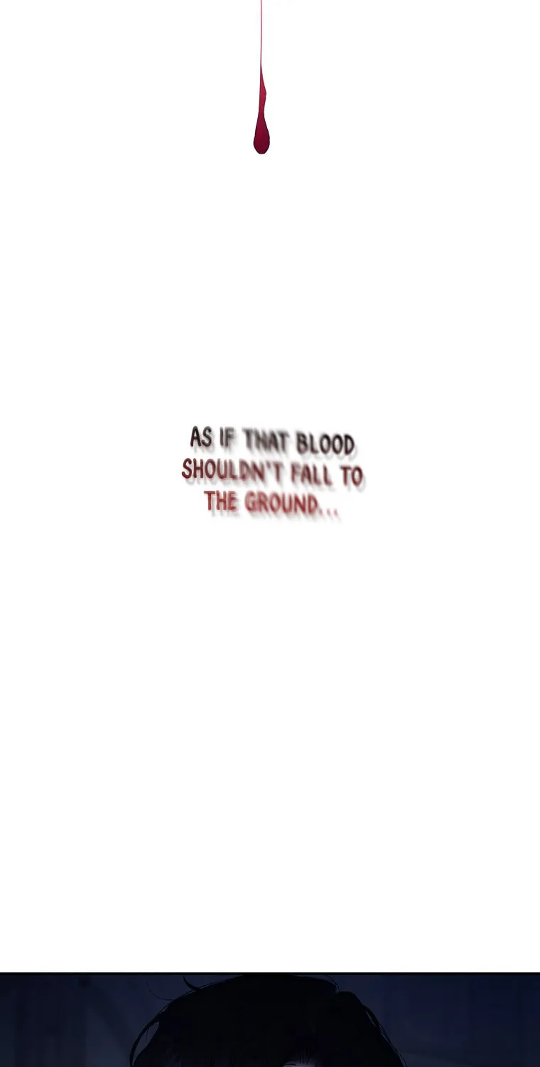 The Taming of the Tyrant Chapter 110 page 55 - 