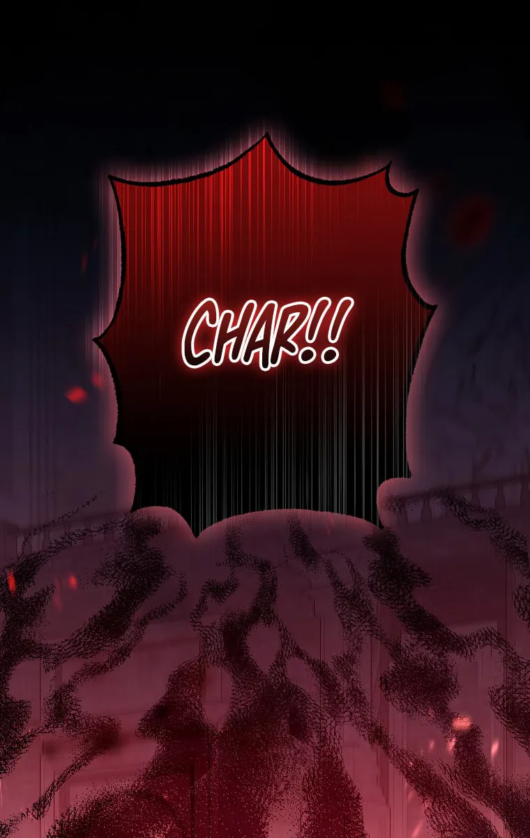 The Taming of the Tyrant Chapter 110 page 61 - 