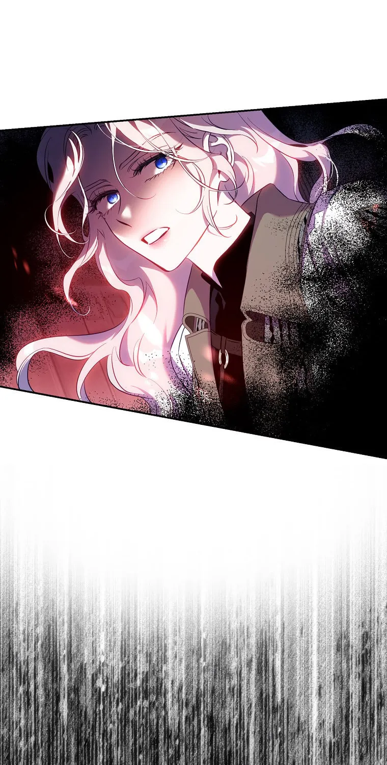 The Taming of the Tyrant Chapter 110 page 63 - 