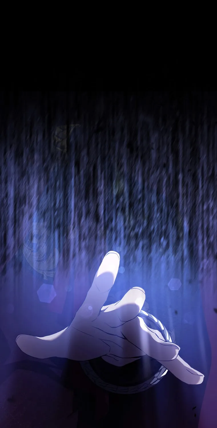 The Taming of the Tyrant Chapter 110 page 65 - 