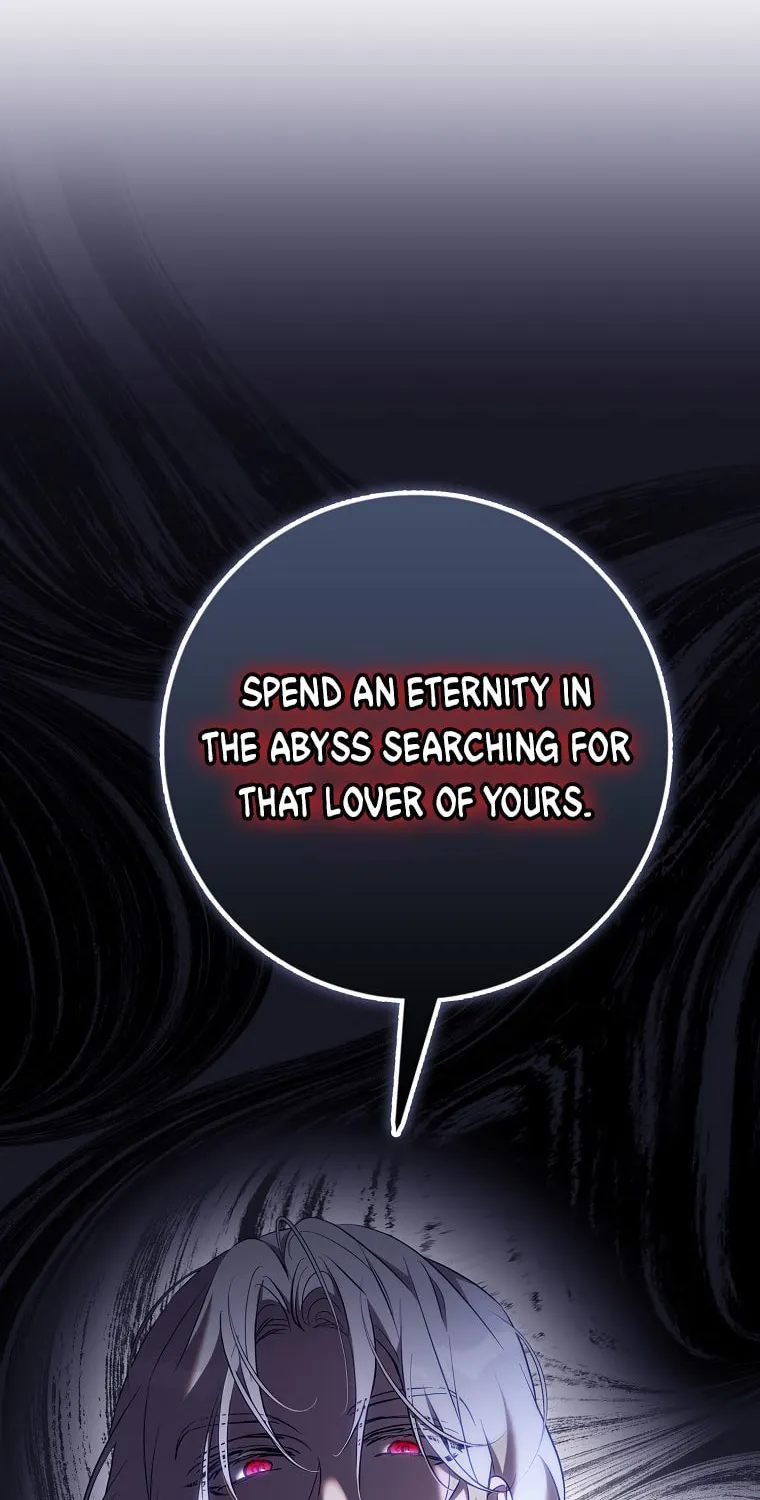 The Taming of the Tyrant Chapter 110 page 67 - 