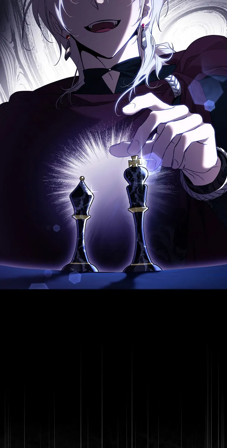 The Taming of the Tyrant Chapter 110 page 68 - 