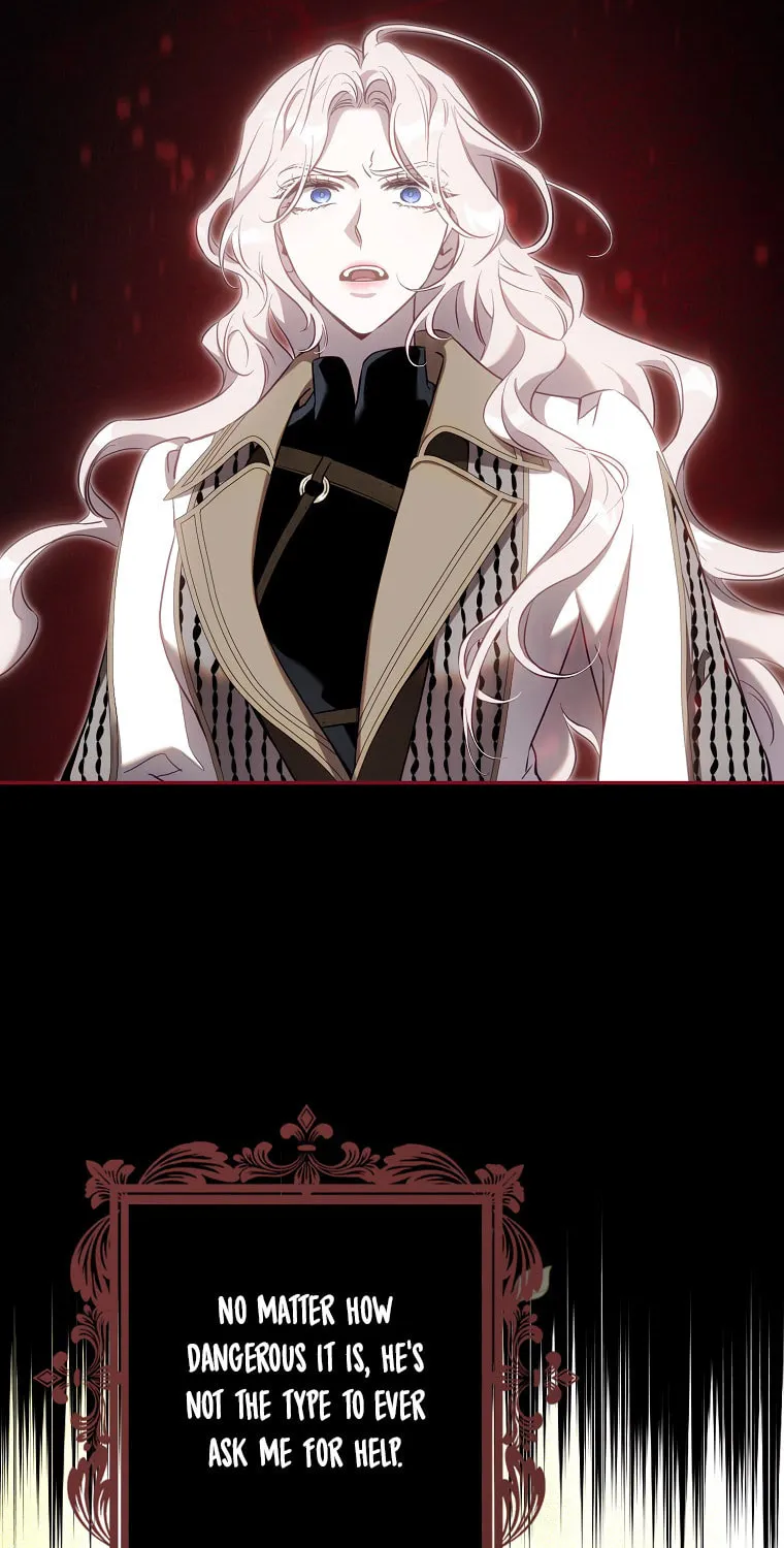 The Taming of the Tyrant Chapter 111 page 13 - 