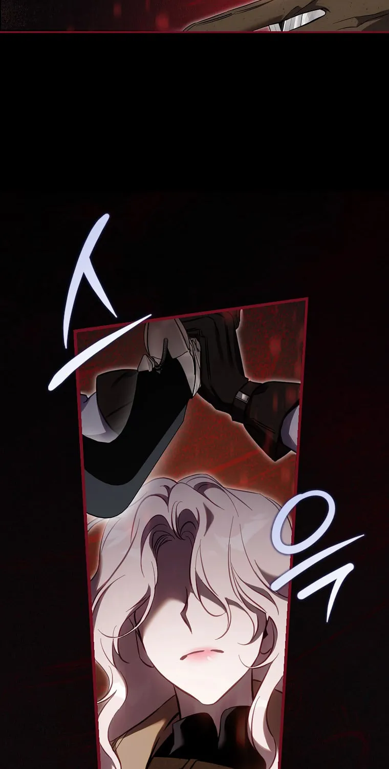 The Taming of the Tyrant Chapter 111 page 17 - 