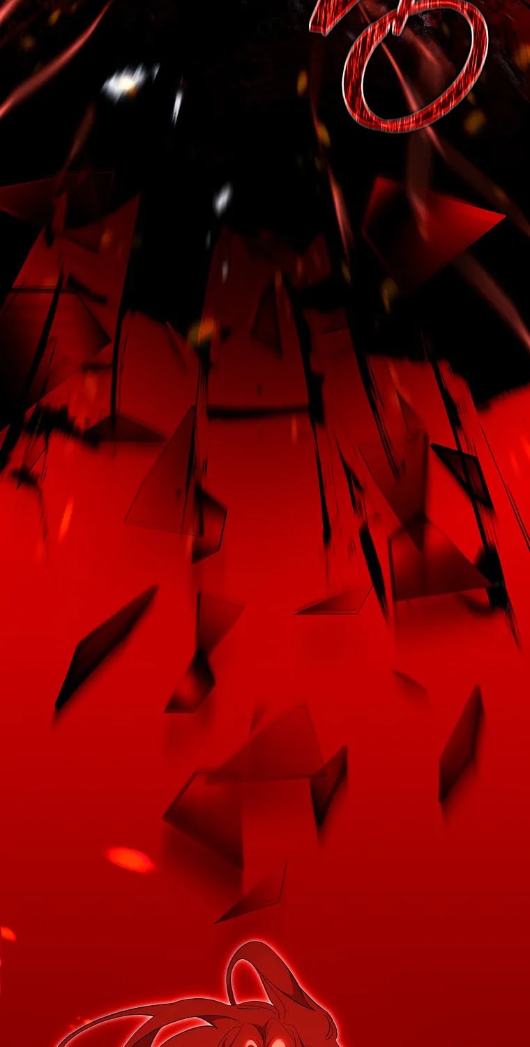 The Taming of the Tyrant Chapter 111 page 19 - 