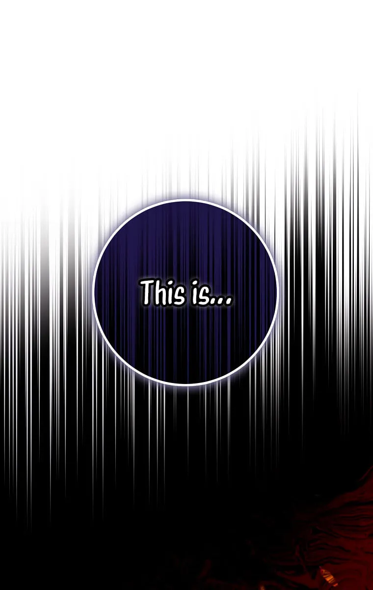 The Taming of the Tyrant Chapter 111 page 21 - 