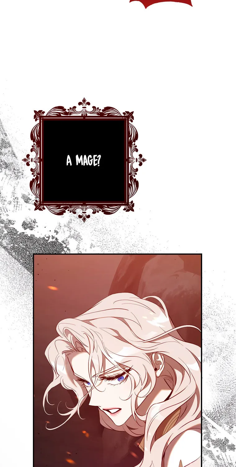 The Taming of the Tyrant Chapter 111 page 31 - 