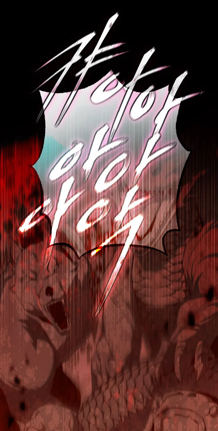 The Taming of the Tyrant Chapter 111 page 35 - 