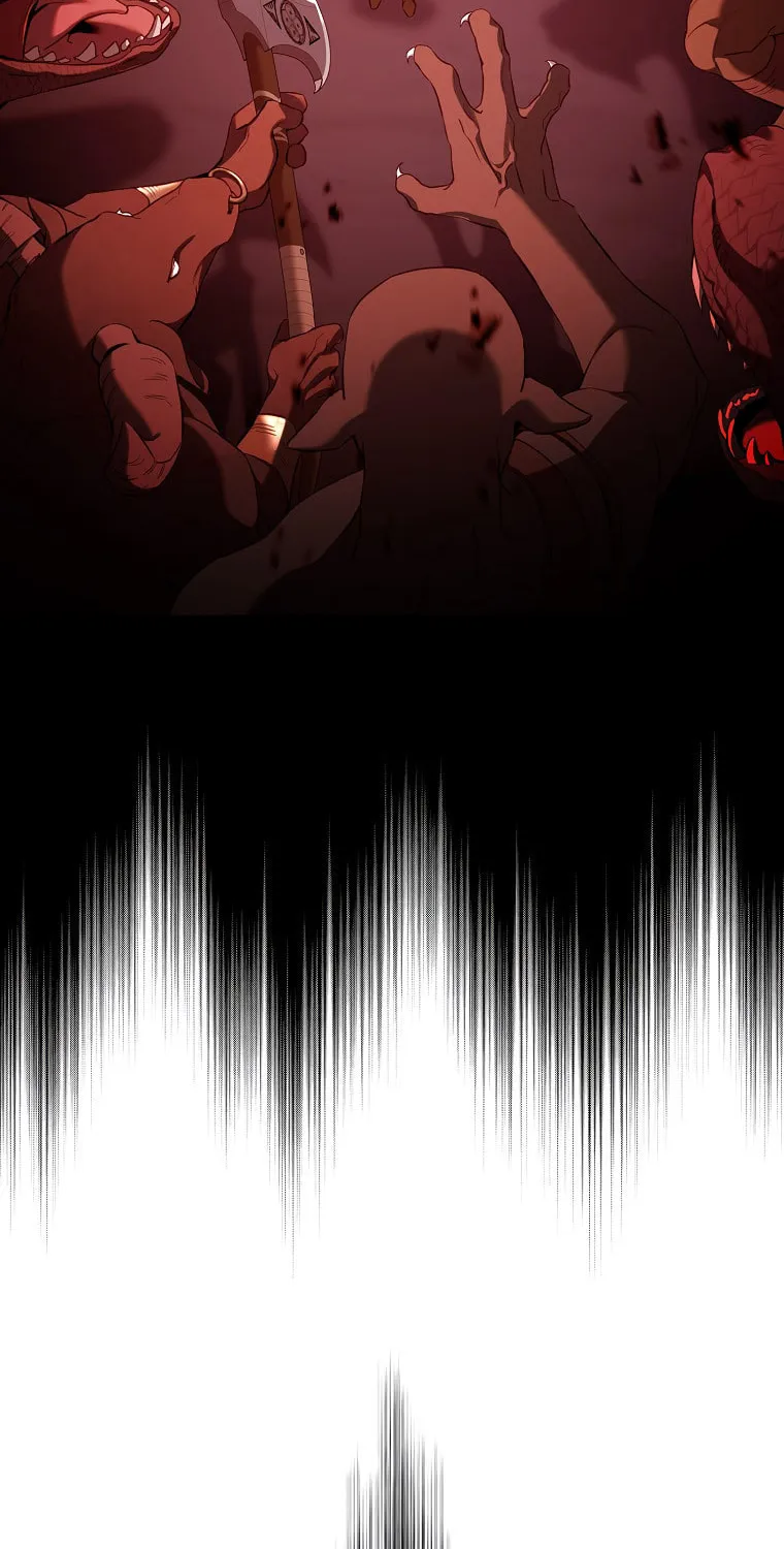 The Taming of the Tyrant Chapter 111 page 37 - 