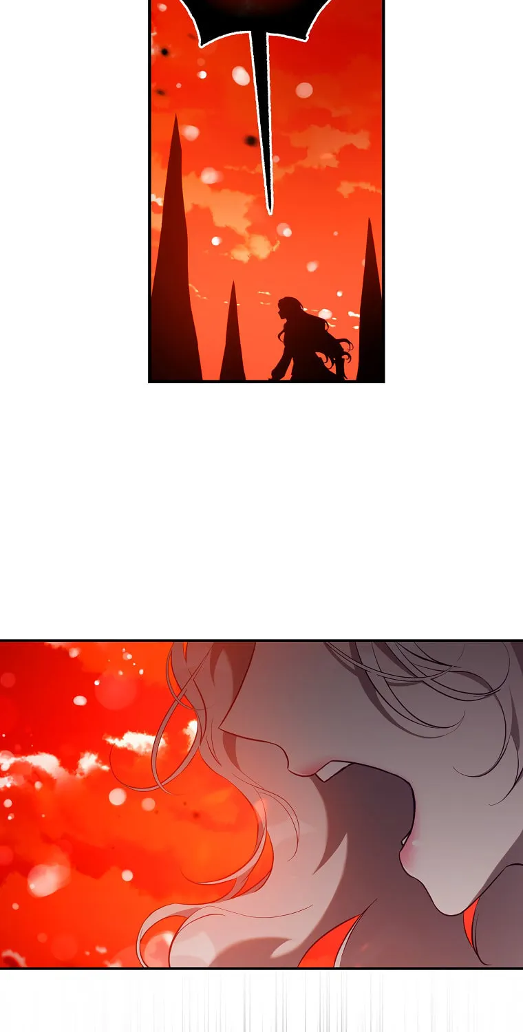 The Taming of the Tyrant Chapter 111 page 43 - 