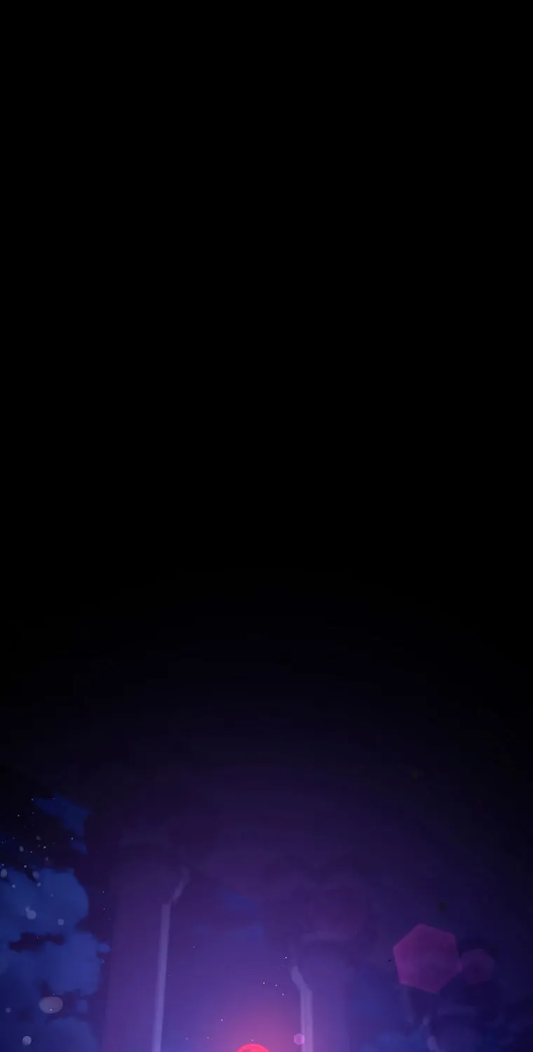 The Taming of the Tyrant Chapter 111 page 45 - 