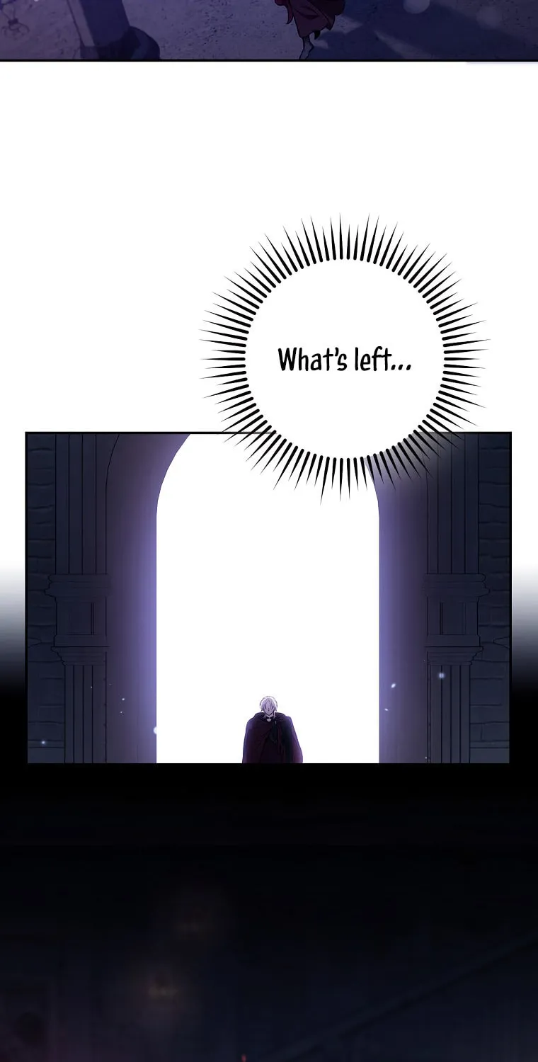 The Taming of the Tyrant Chapter 111 page 49 - 