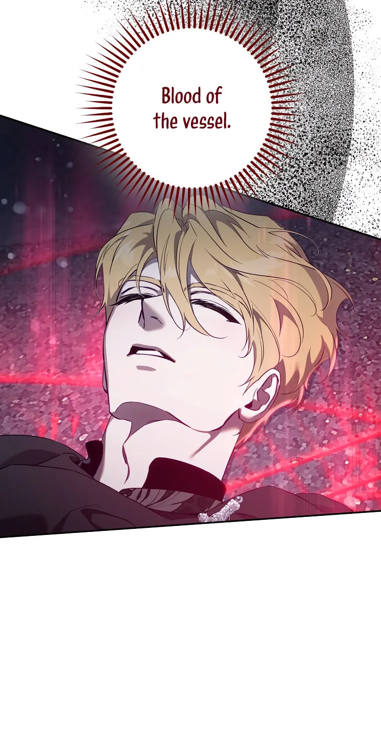 The Taming of the Tyrant Chapter 111 page 56 - 