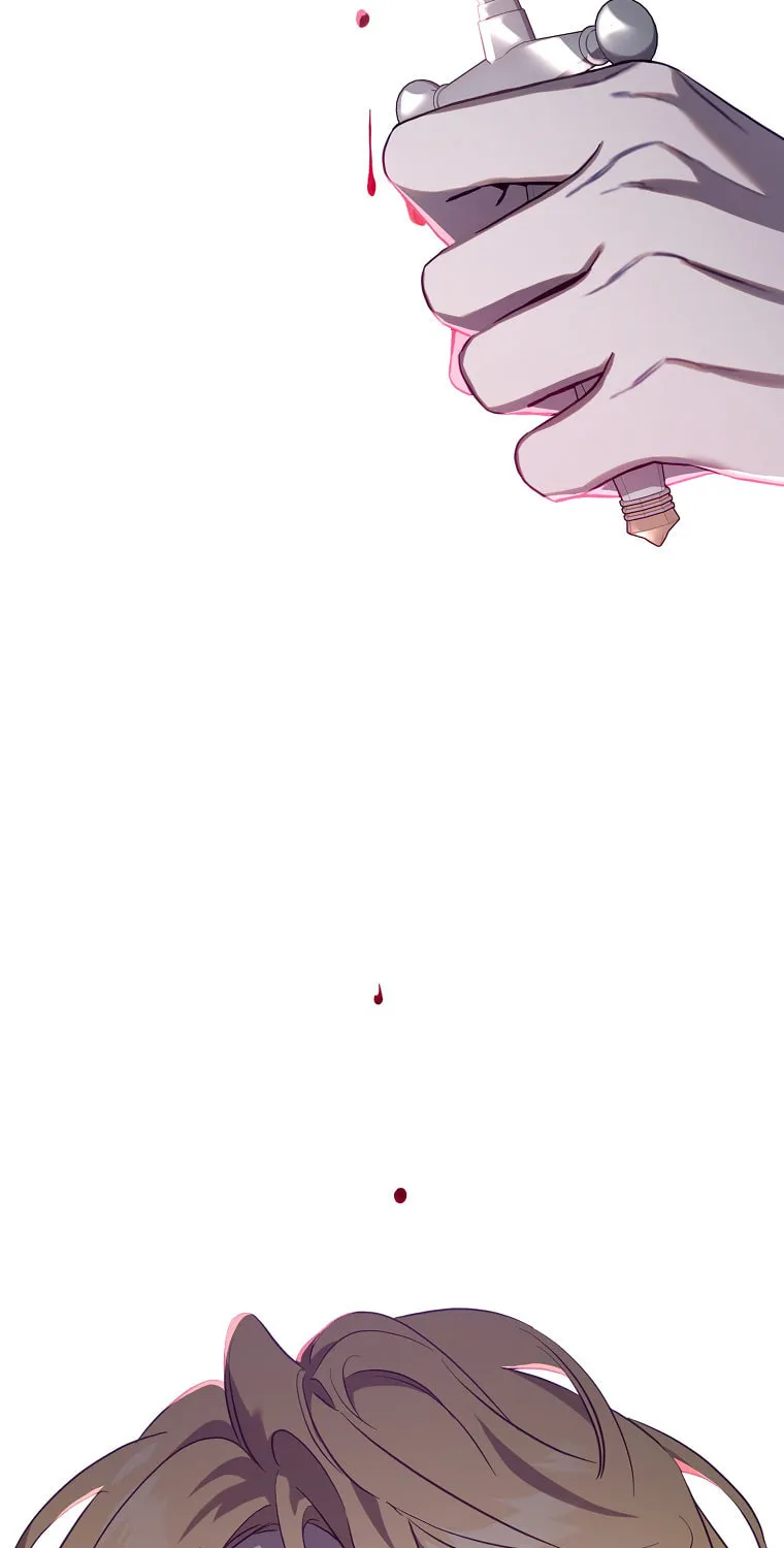The Taming of the Tyrant Chapter 111 page 58 - 