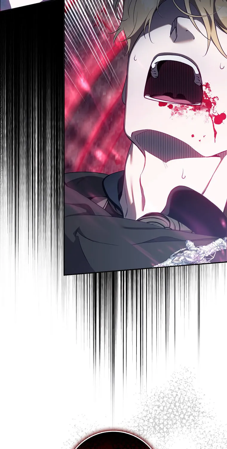 The Taming of the Tyrant Chapter 111 page 64 - 