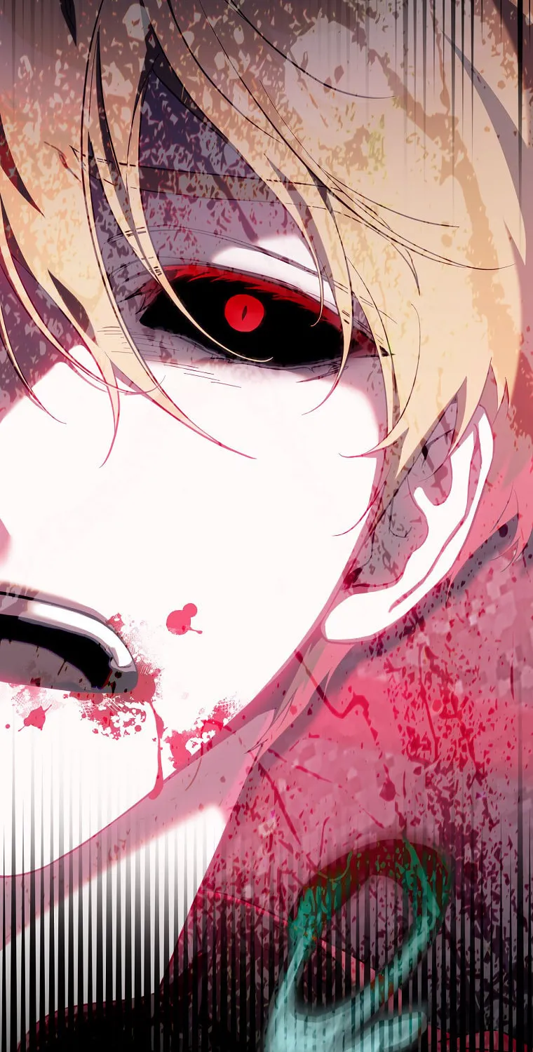 The Taming of the Tyrant Chapter 111 page 67 - 