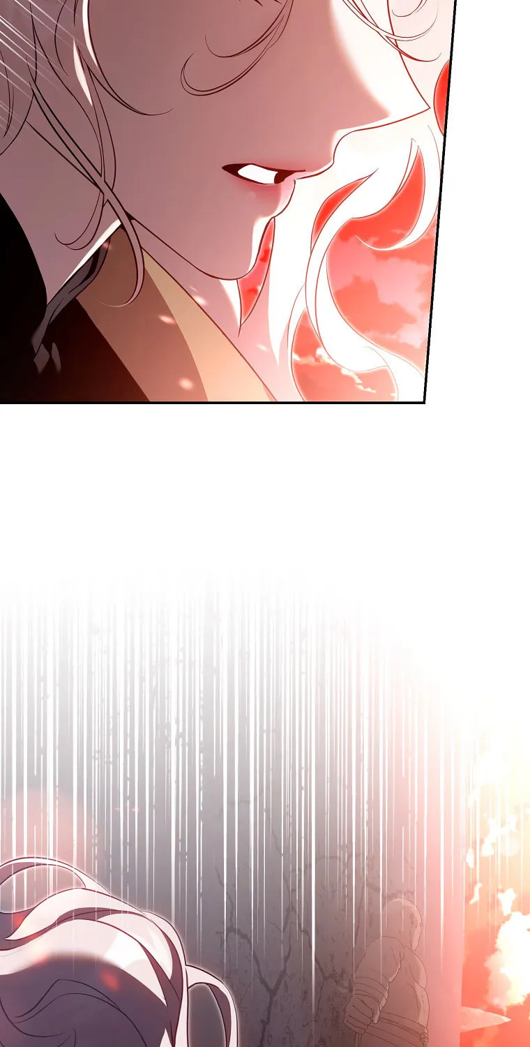 The Taming of the Tyrant Chapter 112 page 14 - 