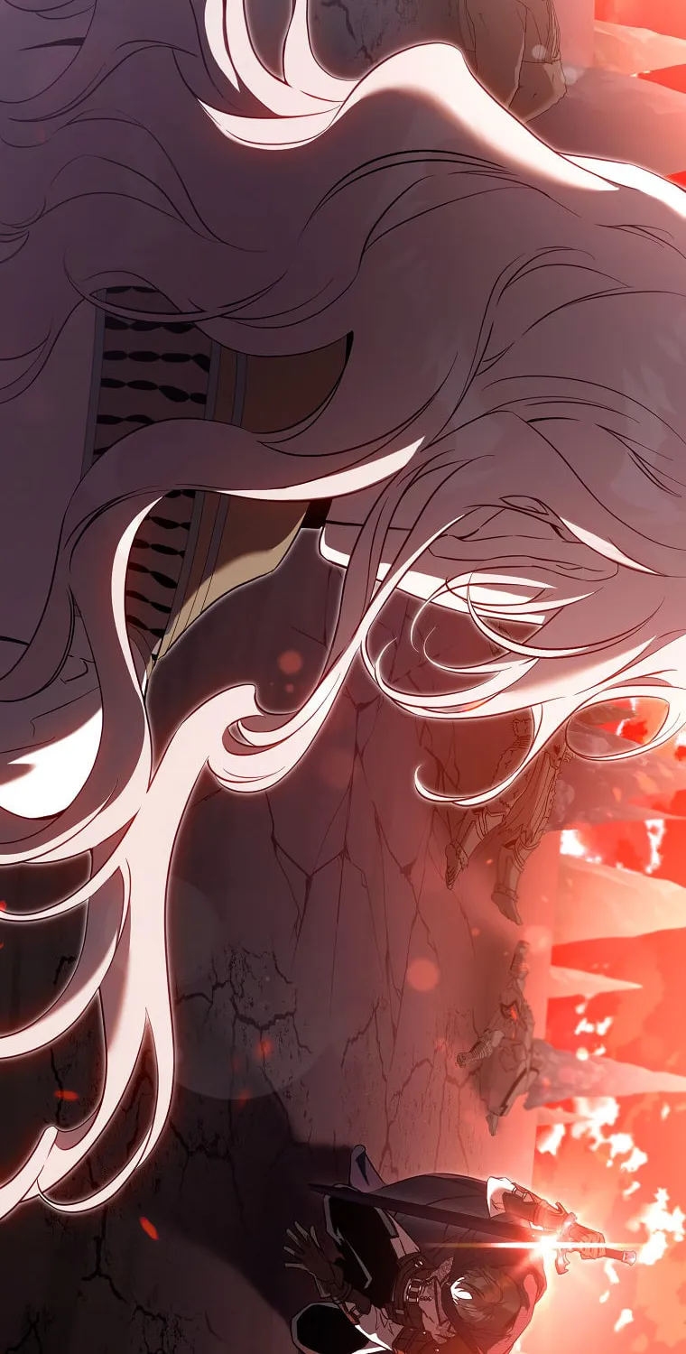 The Taming of the Tyrant Chapter 112 page 15 - 