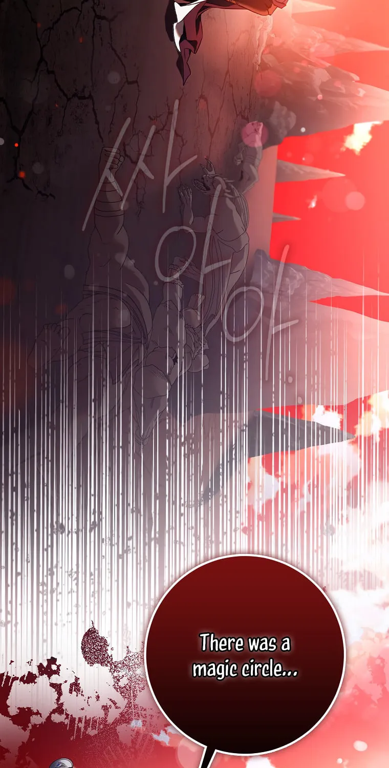 The Taming of the Tyrant Chapter 112 page 16 - 
