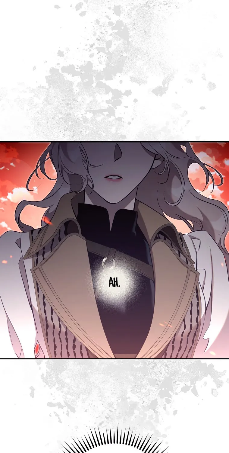 The Taming of the Tyrant Chapter 112 page 19 - 