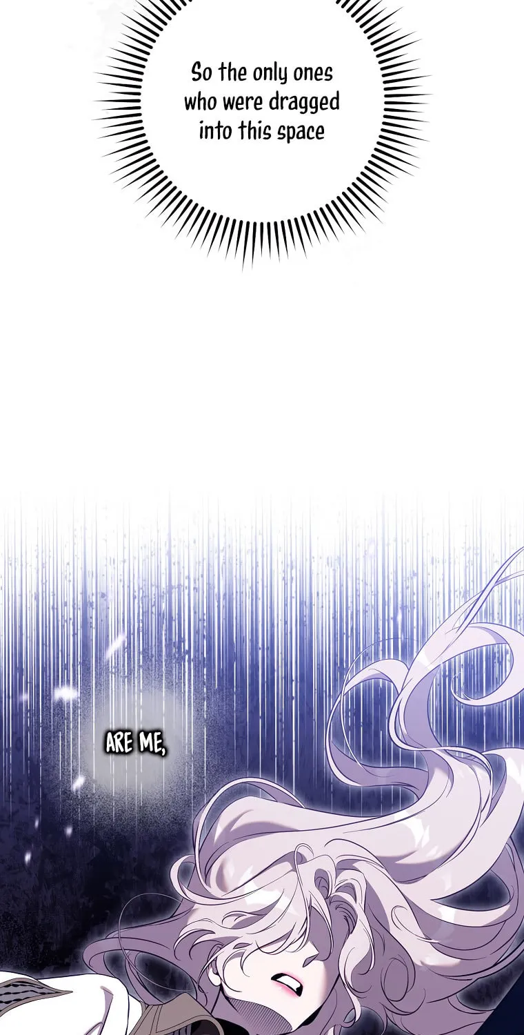 The Taming of the Tyrant Chapter 112 page 20 - 