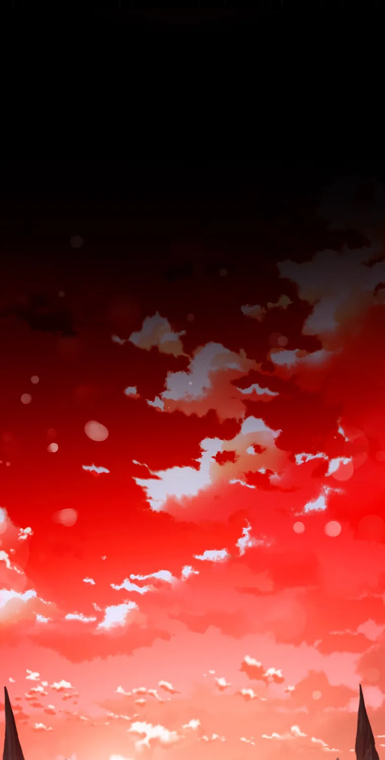 The Taming of the Tyrant Chapter 112 page 33 - 
