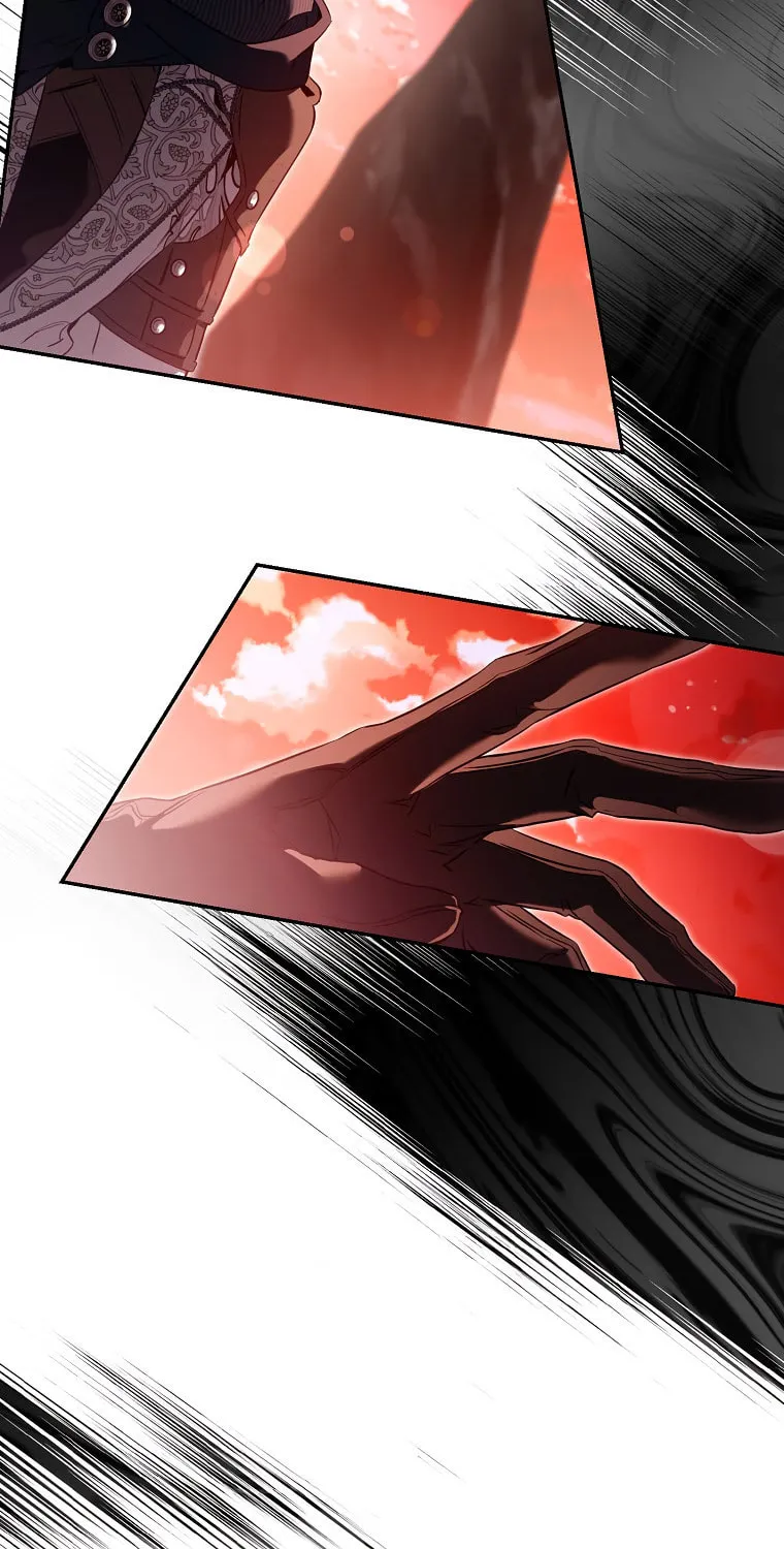 The Taming of the Tyrant Chapter 112 page 35 - 