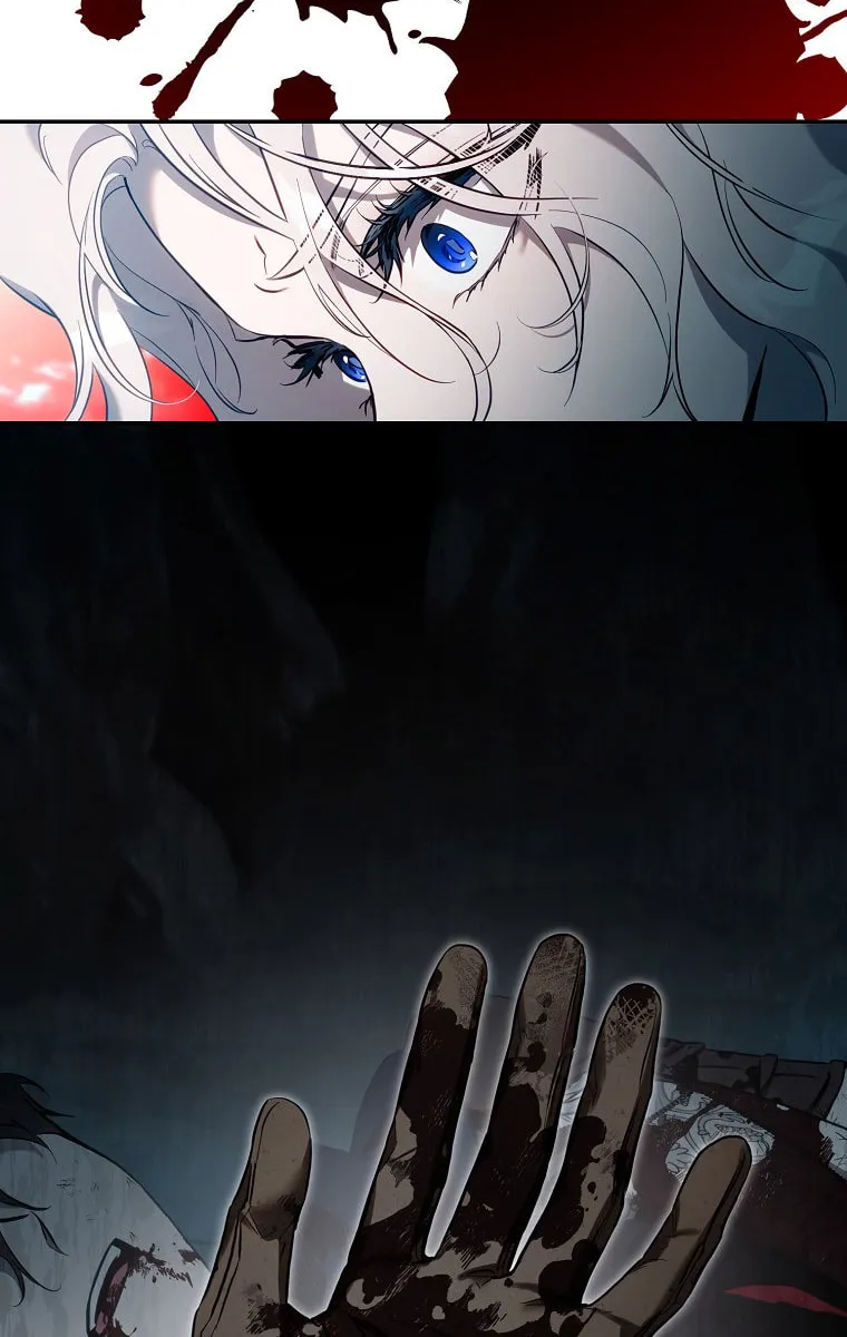 The Taming of the Tyrant Chapter 112 page 41 - 