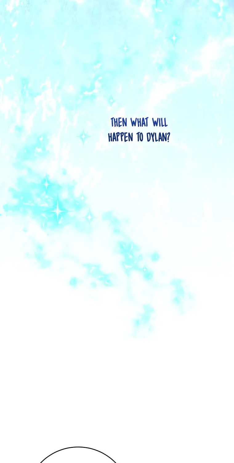 The Taming of the Tyrant Chapter 112 page 45 - 
