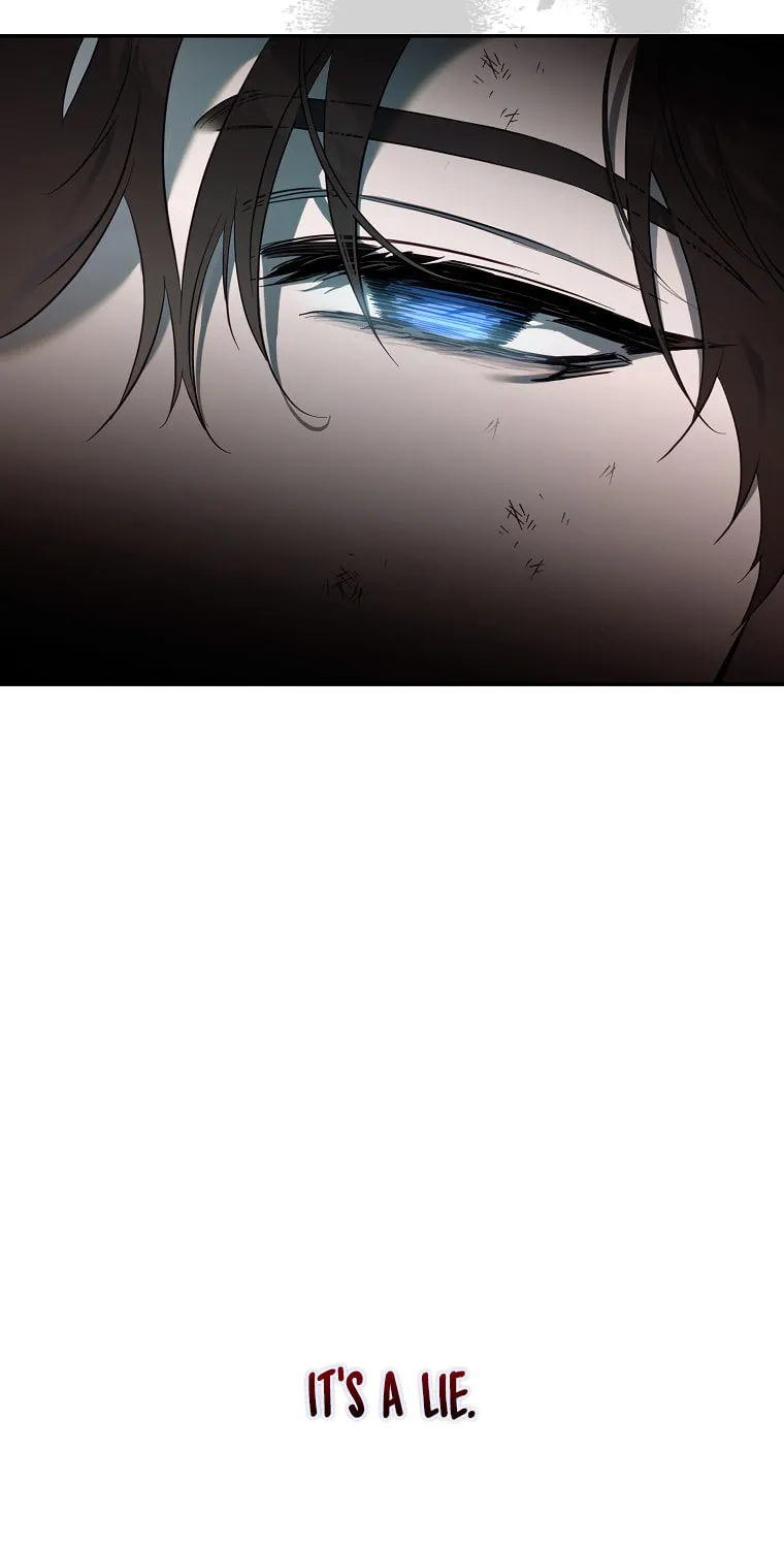 The Taming of the Tyrant Chapter 112 page 54 - 