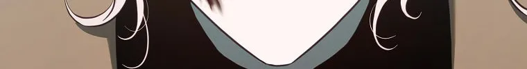 The Taming of the Tyrant Chapter 112 page 61 - 