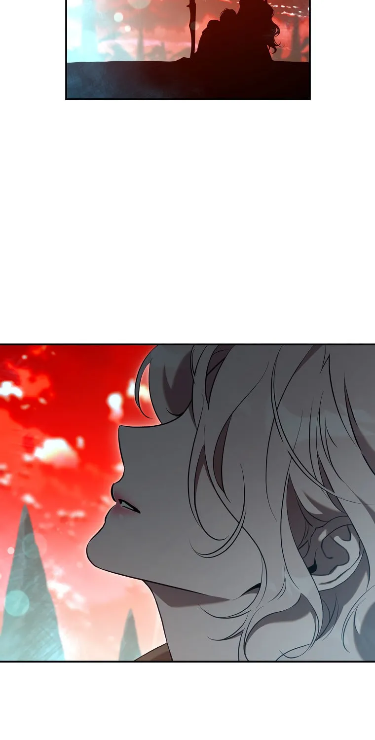The Taming of the Tyrant Chapter 112 page 67 - 