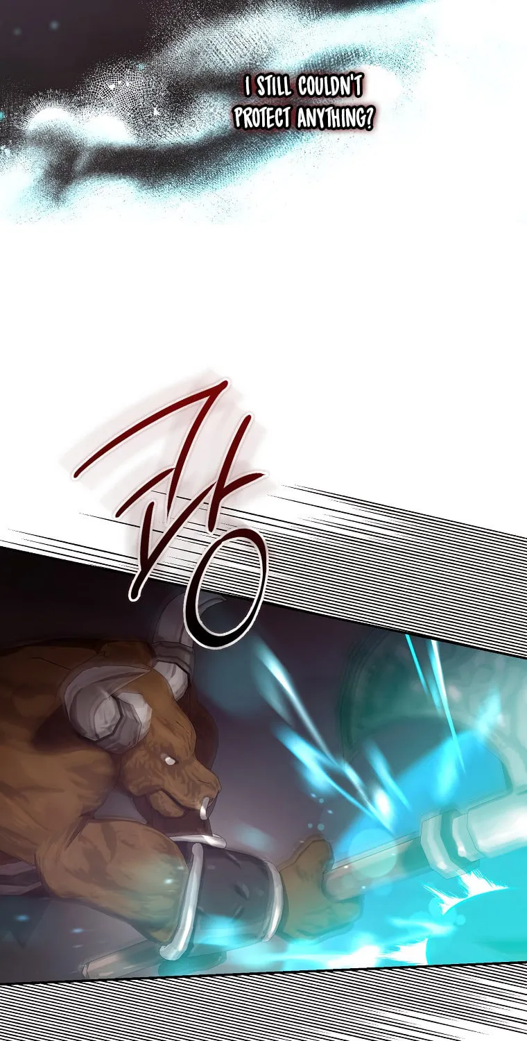 The Taming of the Tyrant Chapter 112 page 69 - 