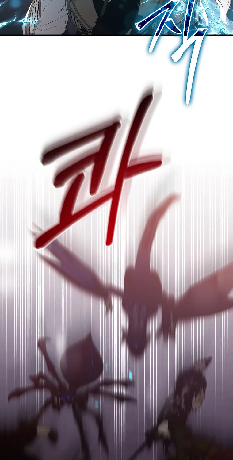 The Taming of the Tyrant Chapter 112 page 72 - 