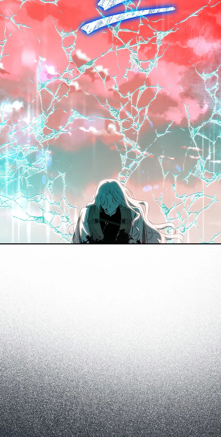 The Taming of the Tyrant Chapter 112 page 75 - 