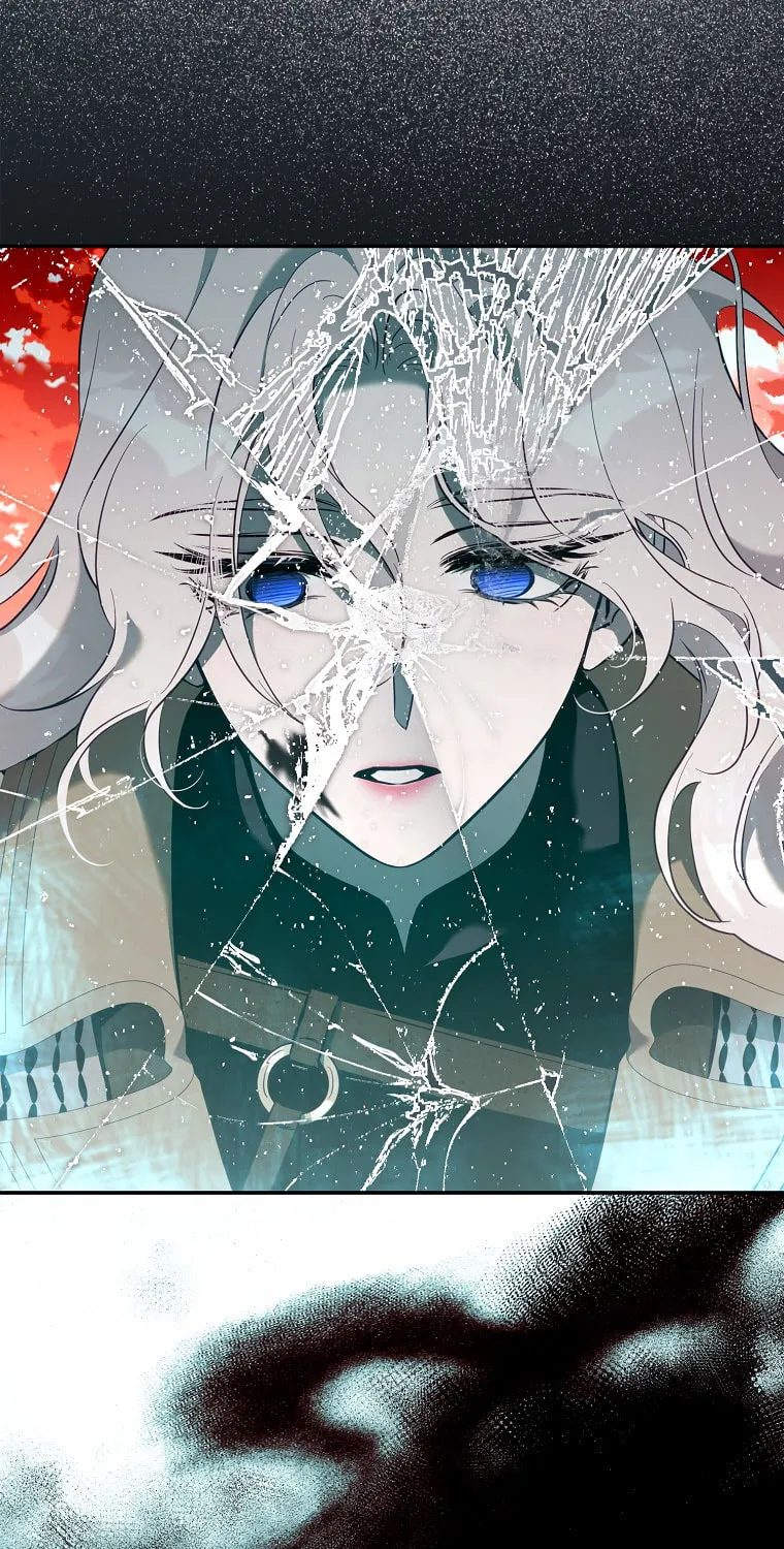 The Taming of the Tyrant Chapter 112 page 76 - 