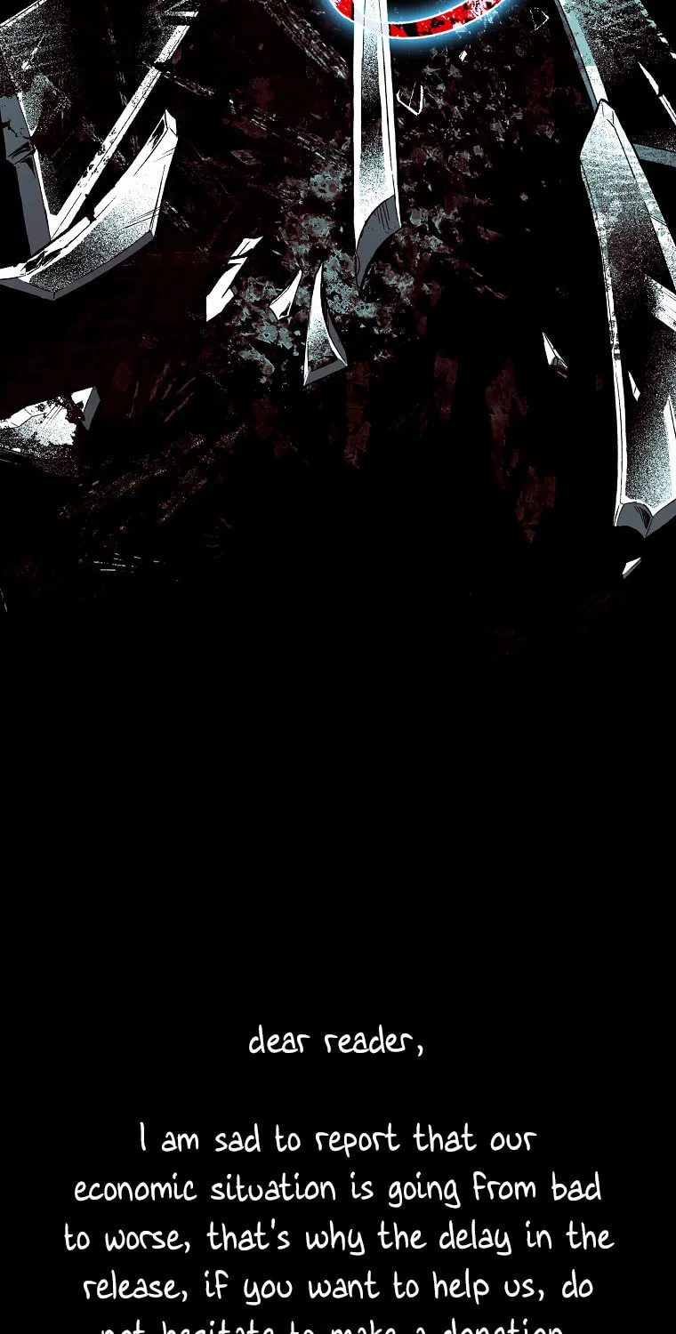 The Taming of the Tyrant Chapter 112 page 78 - 