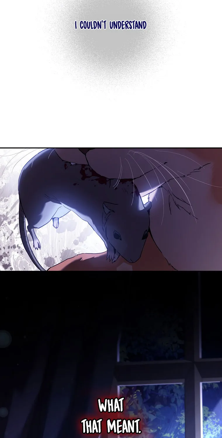 The Taming of the Tyrant Chapter 113 page 14 - 