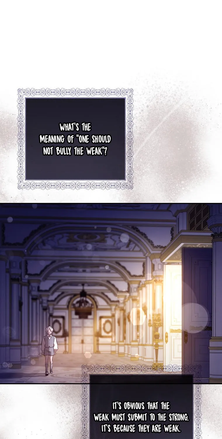 The Taming of the Tyrant Chapter 113 page 16 - 