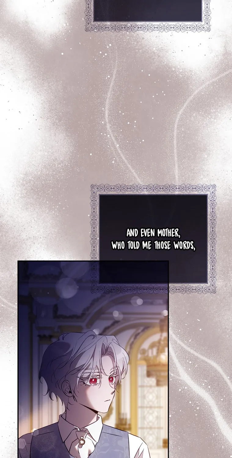 The Taming of the Tyrant Chapter 113 page 17 - 