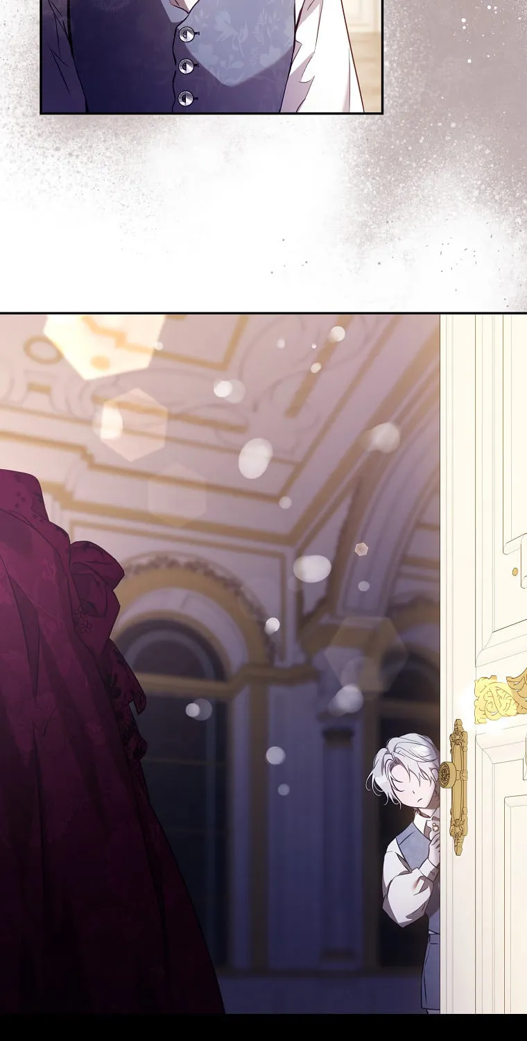 The Taming of the Tyrant Chapter 113 page 18 - 