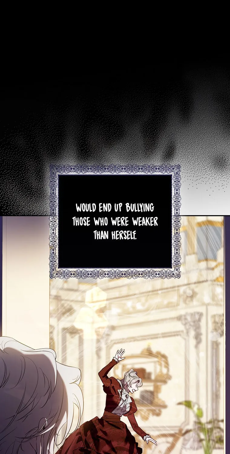 The Taming of the Tyrant Chapter 113 page 19 - 