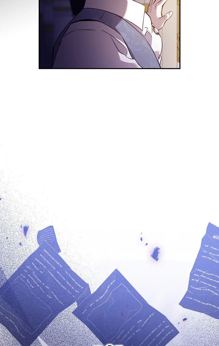 The Taming of the Tyrant Chapter 113 page 21 - 