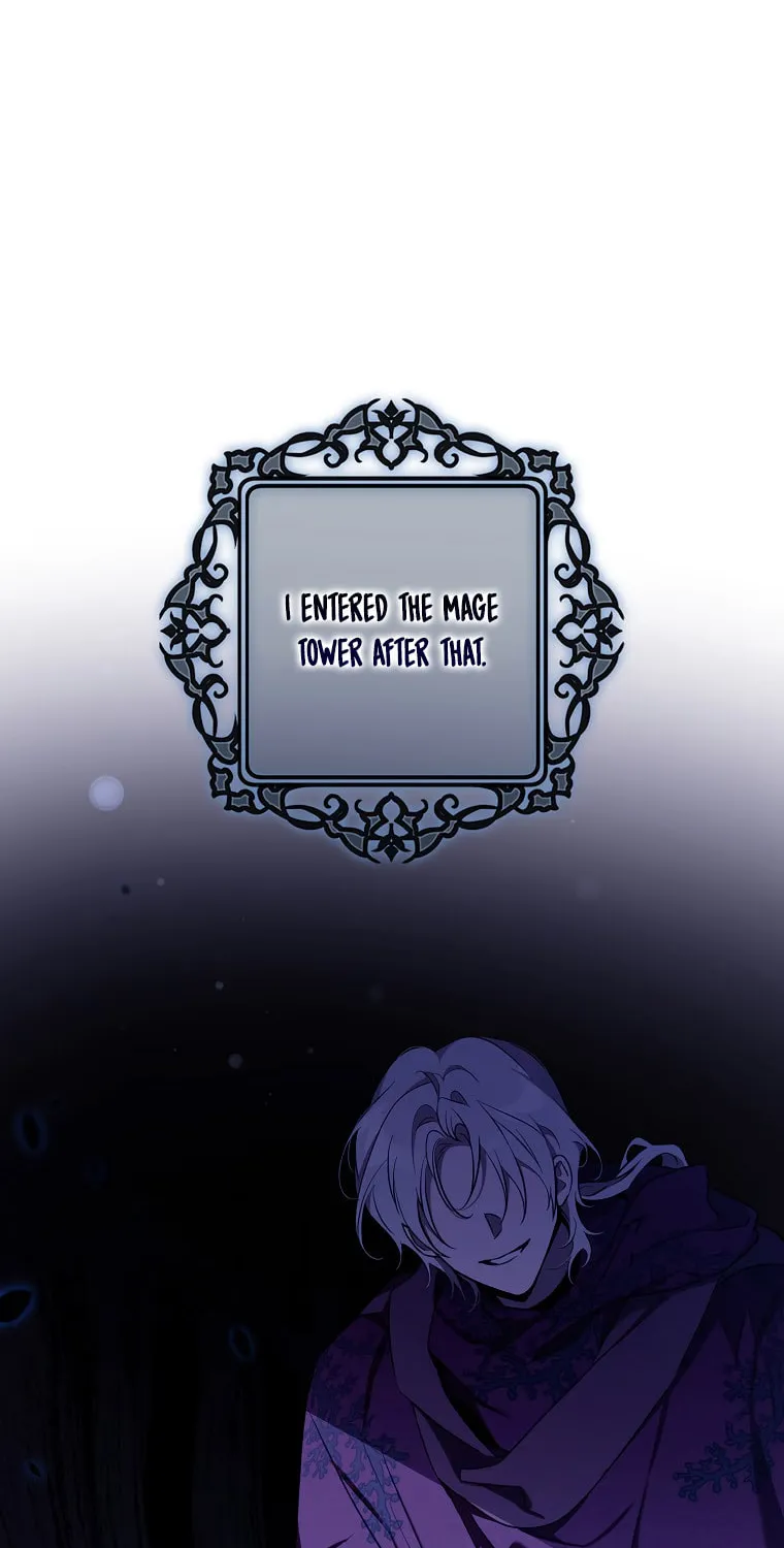 The Taming of the Tyrant Chapter 113 page 39 - 