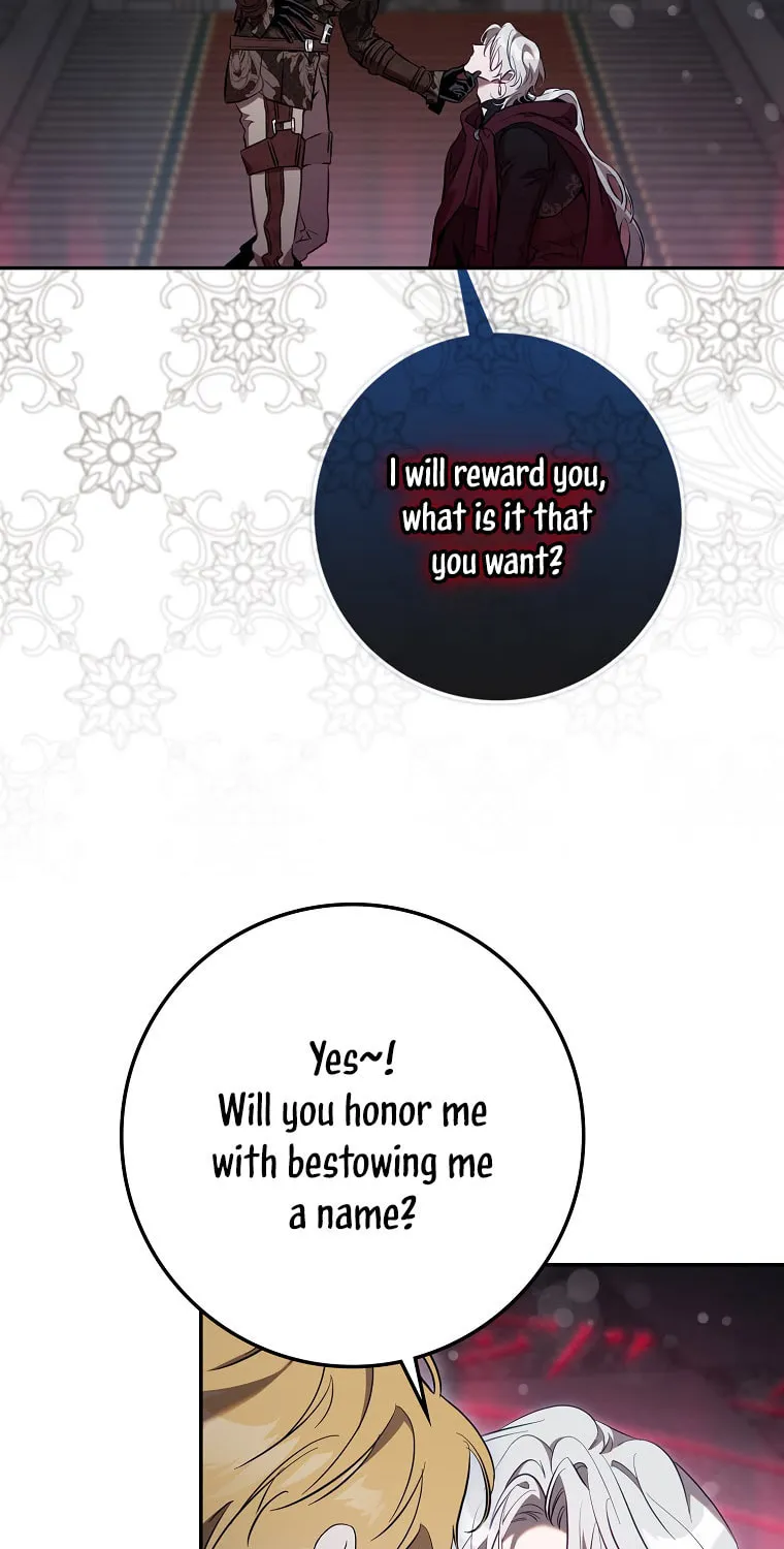 The Taming of the Tyrant Chapter 113 page 53 - 